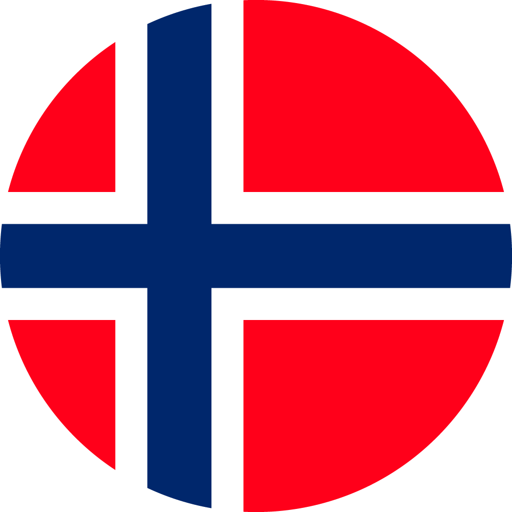 Norwegen